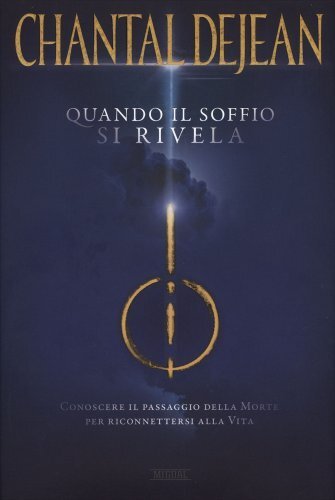 Libro quando soffio si - quando,