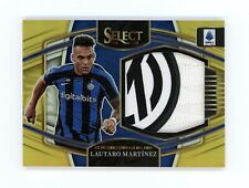 2022-2023 Select Serie A