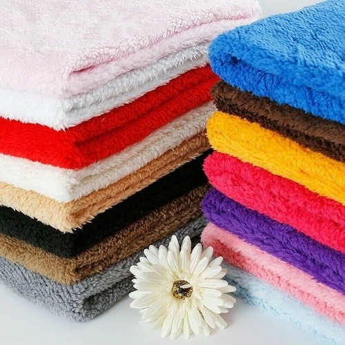 Sherpa berbero pile tessuto - sherpa,