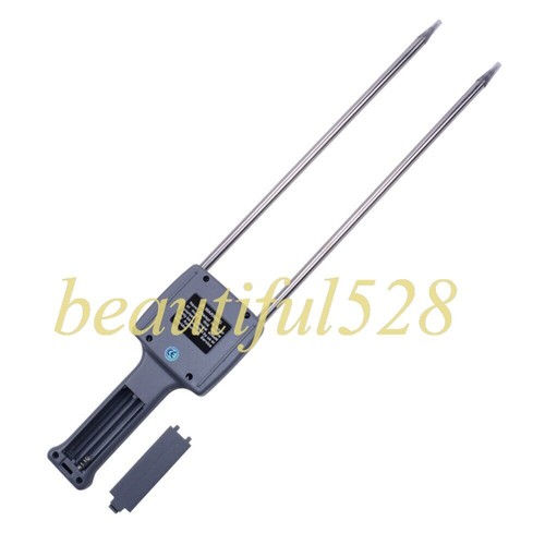 1pz toky tk100h misuratore - 1pz,