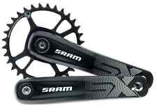 Guarnitura SRAM SX Eagle Boost