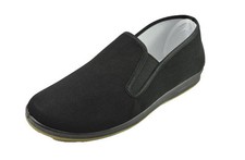 Scarpe Uomo Casual Maniche