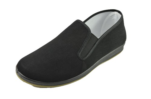 Men casual shoes sleeves - men,