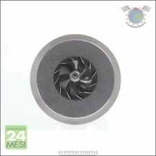 Coreassy Turbo Turbina SL per