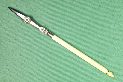 Linee osso ottone acciaio - linee, osso,