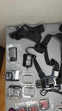 GoPro Hero 9 Accessories