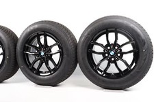 Ruote Invernali Nuove