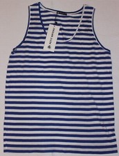 Petit Bateau Ringeltop taglia