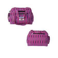 Sagada Kamowan Weaving - Borsa