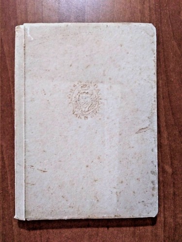 Accademia militare modena - di,