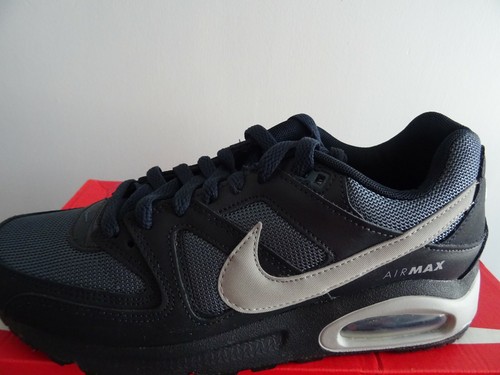 Scarpe ginnastica nike air - scarpe,