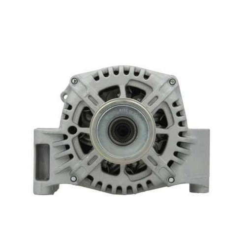 Alternatore 105a adatto - alternatore,