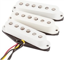 Pickup chitarra originale