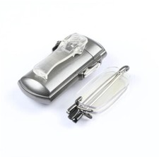 Occhiali da Lettura Pieghevoli