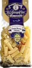Giuseppe cocco pasta - cocco, secca
