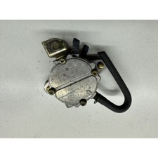 POMPA BENZINA CARBURANTE KYMCO