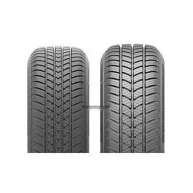 205 r17 kenda - 205/50,