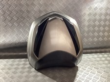 BAULE BAULETTO CON GRAFFI