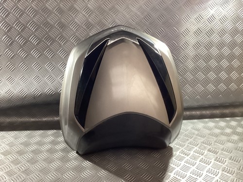 Baule bauletto con graffi - con,