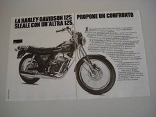 advertising Pubblicità 1978