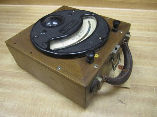 General electric 3531709 - electric,
