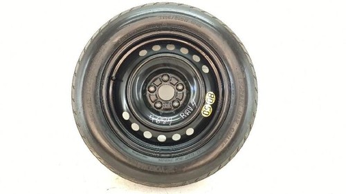 4w415 ruota scorta - 4w415, toyota