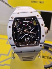 Orologio Uomo Automatico