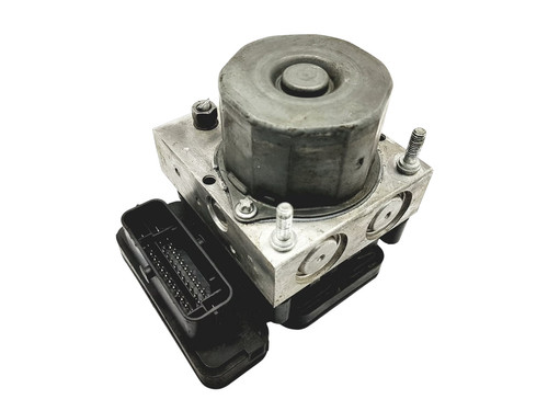 Pompa abs smart - pompa,