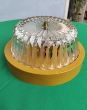 PLANONIERA - LAMPADA DA