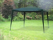 Tendone - Tenda da esterno -