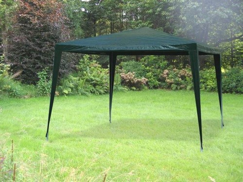Tendone tenda esterno - -,