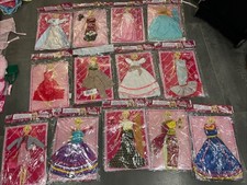 Barbie collezione moda nel - collezione,