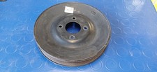 Puleggia pompa acqua per Mercedes W201, W124 benzina 200, 6032050010.  [3080.25]