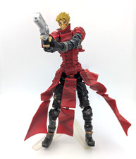 Figurina Kaiyodo Revoltech