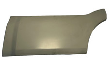 MODANATURA PORTA POSTERIORE