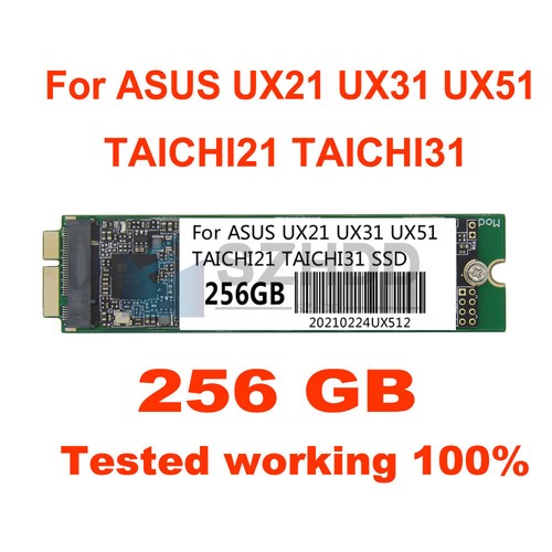 Nuova sd5se2 256g - sd5se2-256g, 256