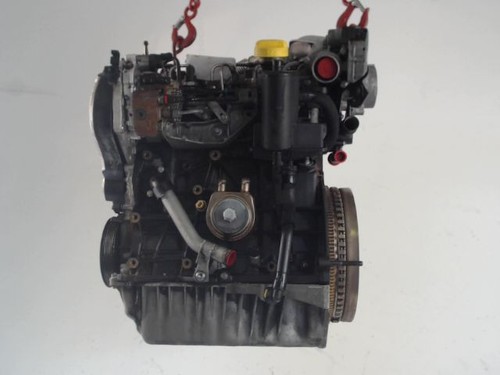 Motore diesel - motore,