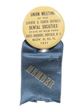 Vintage 1911 società
