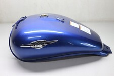Serbatoio carburante suzuki - carburante,