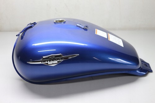 Serbatoio carburante suzuki - suzuki, vz