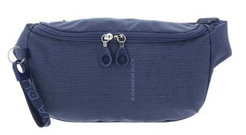 Mandarina duck marsupio md20 - duck,