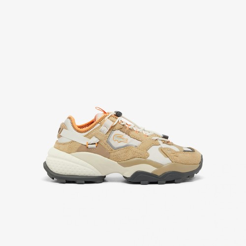 Scarpe lacoste guard breake - l-guard,