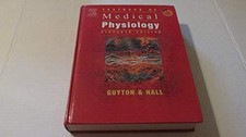 Textbook of Medical