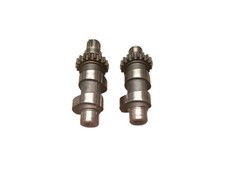 cammes cams harley davidson