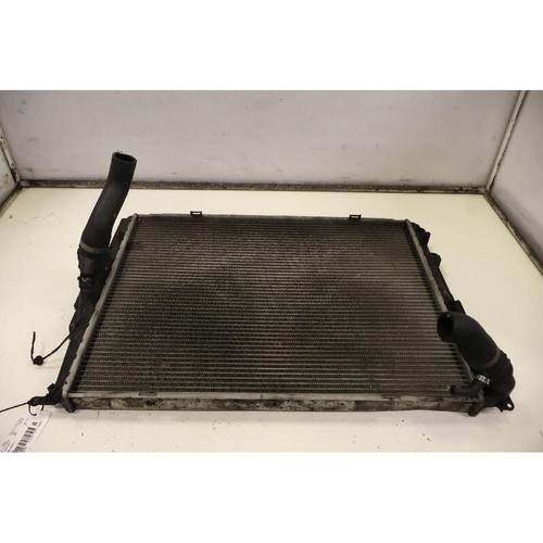 Radiatore bmw serie - bmw,