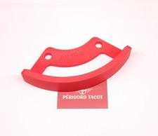Outil Réglage Tambour Frein