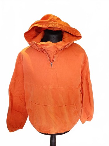 Dockers giacca smock - dockers, con