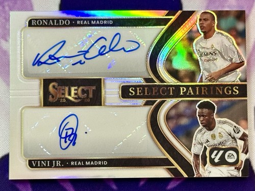 2025 panini seleziona la - seleziona,