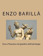 			Eros e Thanatos nel