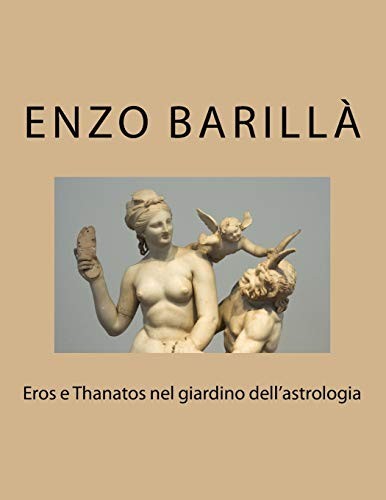 Eros e thanatos - thanatos, nel